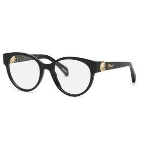 NWT CHOPARD EYEGLASSES